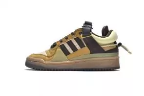 adidas forum low prix pas cher the first cafe